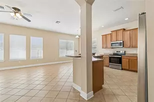 30610 Casewell Pl, Wesley Chapel, FL 33545 - Photo 17