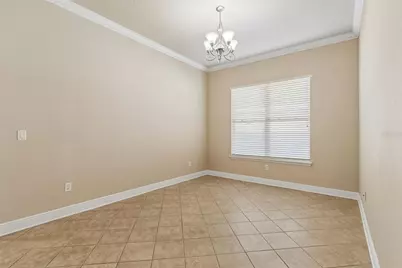 30610 Casewell Place, Wesley Chapel, FL 33545 - Photo 15