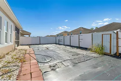 30610 Casewell Place, Wesley Chapel, FL 33545 - Photo 37