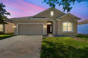 30610 Casewell Pl, Wesley Chapel, FL 33545 - Photo 1