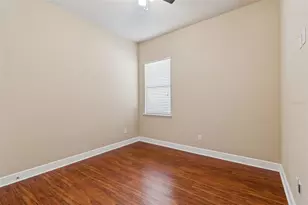 30610 Casewell Pl, Wesley Chapel, FL 33545 - Photo 11