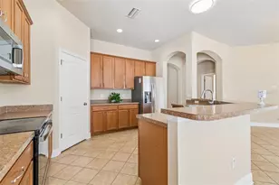 30610 Casewell Pl, Wesley Chapel, FL 33545 - Photo 19