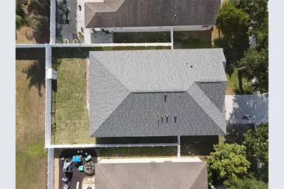 30610 Casewell Place, Wesley Chapel, FL 33545 - Photo 37