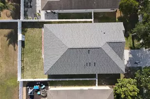 30610 Casewell Pl, Wesley Chapel, FL 33545 - Photo 37