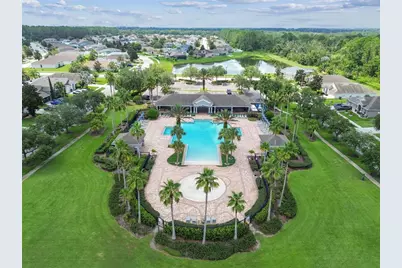 30610 Casewell Place, Wesley Chapel, FL 33545 - Photo 49