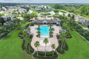 30610 Casewell Pl, Wesley Chapel, FL 33545 - Photo 49
