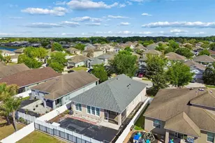 30610 Casewell Pl, Wesley Chapel, FL 33545 - Photo 45