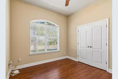 30610 Casewell Place, Wesley Chapel, FL 33545 - Photo 9