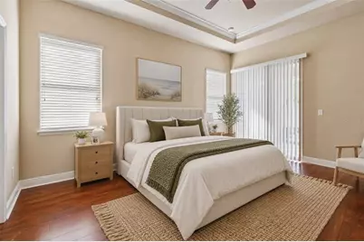 30610 Casewell Place, Wesley Chapel, FL 33545 - Photo 29