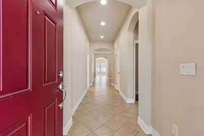 30610 Casewell Place, Wesley Chapel, FL 33545 - Photo 7