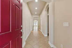 30610 Casewell Pl, Wesley Chapel, FL 33545 - Photo 7