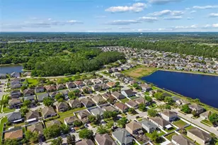 30610 Casewell Pl, Wesley Chapel, FL 33545 - Photo 41