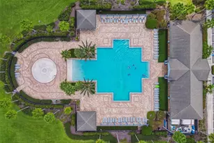 30610 Casewell Pl, Wesley Chapel, FL 33545 - Photo 51