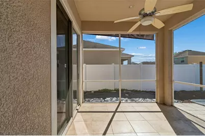 30610 Casewell Place, Wesley Chapel, FL 33545 - Photo 33