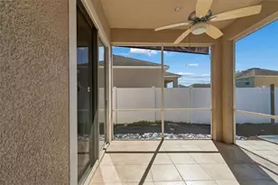 30610 Casewell Pl, Wesley Chapel, FL 33545 - Photo 33