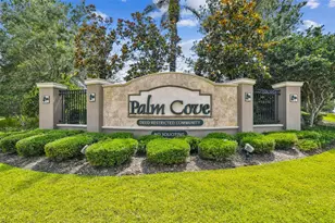 30610 Casewell Pl, Wesley Chapel, FL 33545 - Photo 53