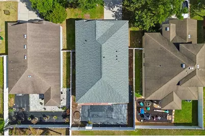 30610 Casewell Place, Wesley Chapel, FL 33545 - Photo 47