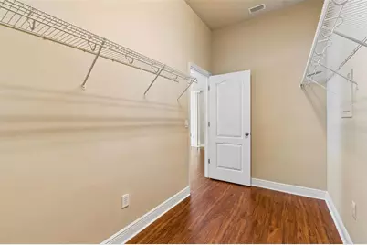 30610 Casewell Place, Wesley Chapel, FL 33545 - Photo 29
