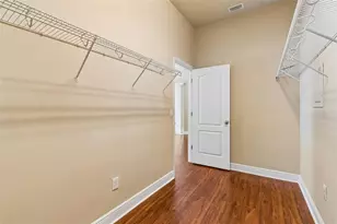 30610 Casewell Pl, Wesley Chapel, FL 33545 - Photo 29