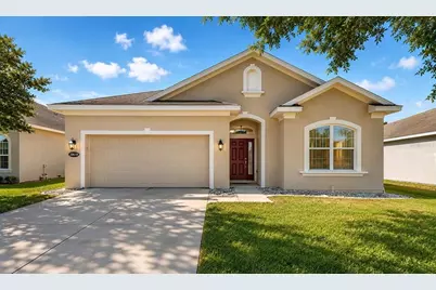 30610 Casewell Place, Wesley Chapel, FL 33545 - Photo 1