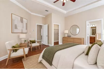 30610 Casewell Place, Wesley Chapel, FL 33545 - Photo 27