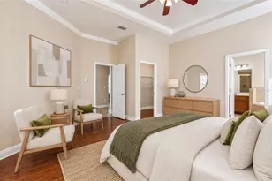 30610 Casewell Pl, Wesley Chapel, FL 33545 - Photo 27
