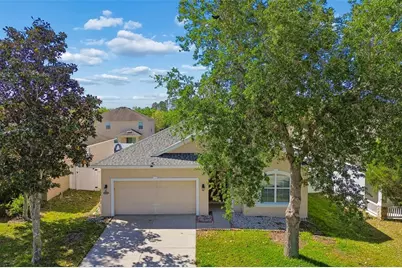 30610 Casewell Place, Wesley Chapel, FL 33545 - Photo 37