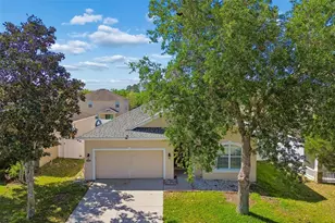 30610 Casewell Pl, Wesley Chapel, FL 33545 - Photo 37