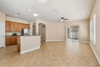 30610 Casewell Place, Wesley Chapel, FL 33545 - Photo 23