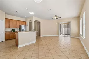 30610 Casewell Pl, Wesley Chapel, FL 33545 - Photo 23