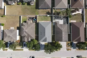 30610 Casewell Pl, Wesley Chapel, FL 33545 - Photo 41