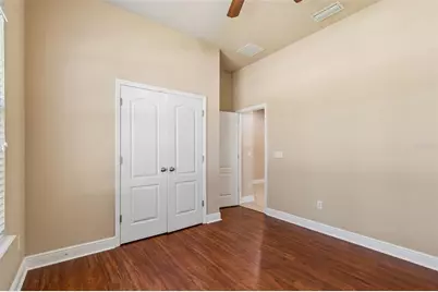 30610 Casewell Place, Wesley Chapel, FL 33545 - Photo 9
