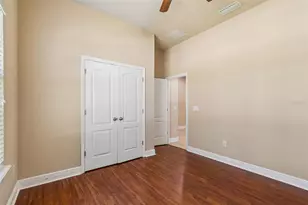 30610 Casewell Pl, Wesley Chapel, FL 33545 - Photo 9