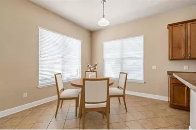 30610 Casewell Place, Wesley Chapel, FL 33545 - Photo 23