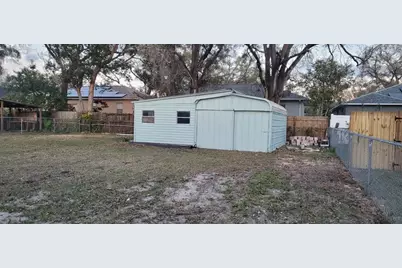 2414 S 67th Street, Tampa, FL 33619 - Photo 9