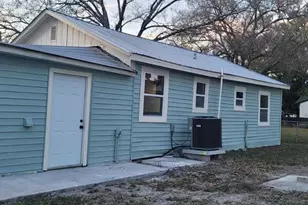 2414 S 67th St, Tampa, FL 33619 - Photo 13