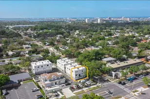 40 64th St S, Saint Petersburg, FL 33707 - Photo 31