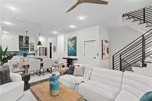 40 64th St S, Saint Petersburg, FL 33707 - Photo 13