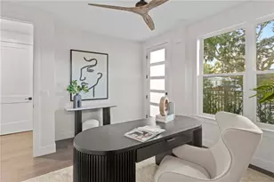 40 64th St S, Saint Petersburg, FL 33707 - Photo 25