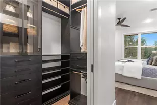 40 64th St S, Saint Petersburg, FL 33707 - Photo 19