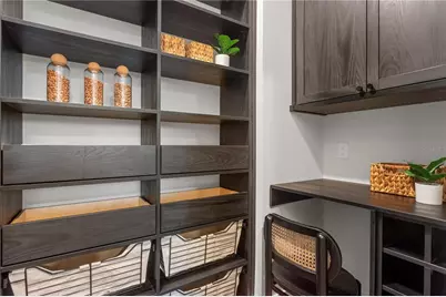 40 64th Street S #1, Saint Petersburg, FL 33707 - Photo 9