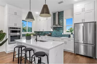 40 64th Street S #1, Saint Petersburg, FL 33707 - Photo 3