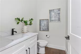 40 64th St S, Saint Petersburg, FL 33707 - Photo 11