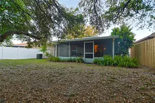 24809 Ravello St, Land O Lakes, FL 34639 - Photo 3