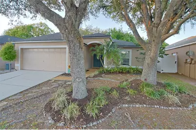 24809 Ravello Street, Land O Lakes, FL 34639 - Photo 1