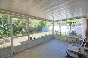 24809 Ravello St, Land O Lakes, FL 34639 - Photo 13