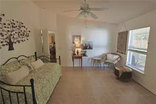 24809 Ravello St, Land O Lakes, FL 34639 - Photo 7