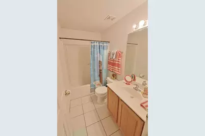 24809 Ravello Street, Land O Lakes, FL 34639 - Photo 11