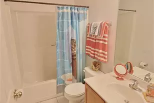 24809 Ravello St, Land O Lakes, FL 34639 - Photo 11