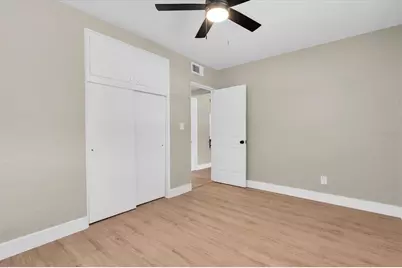 3926 40th Avenue N, Saint Petersburg, FL 33714 - Photo 13